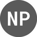 Logo of Neogrid Participacoes (NGRD3T).