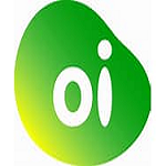 Logo of OI ON