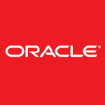 Logo of Oracle (ORCL34).
