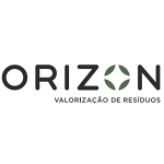 Logo of Orizon Valorizacao De Re... ON (ORVR3).