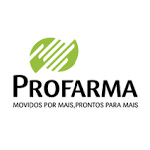 Logo of PROFARMA ON