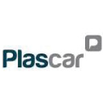 Logo of PLASCAR PART ON