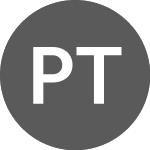 Logo of POSITIVO TEC ON (POSI3Q).