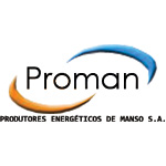 Logo of Produtores Energeticos M... ON (PRMN3B).
