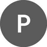 Logo of PRINER (PRNR3T).