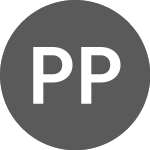 Logo of Prompt Participacoes (PRPT3T).