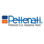 Logo of PETTENATI ON