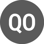Logo of QUALICORP ON (QUAL3Q).