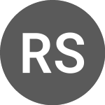 Logo of Rodobens S.A (RBNS11T).