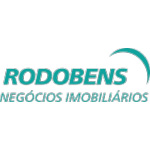 Logo of RNI ON (RDNI3).