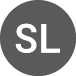 Logo of Sigma Lithium (S2GM34Q).