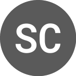 Logo of SÃO CARLOS (SCAR3T).