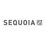 Logo of Sequoia Logistica e Tran... ON