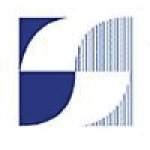 Logo of SONDOTECNICA PNB (SOND6).