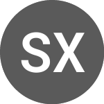 Logo of Sirius XM (SRXM34Q).