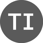 Logo of Telkom Indonesia (Perser... (T1LK34).