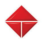 Logo of TECNISA ON