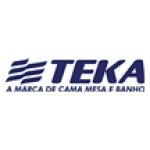 Logo of TEKA PN