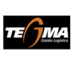 Logo of TEGMA ON (TGMA3).