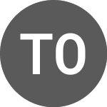 Logo of TIM ON (TIMS3L).