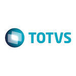 Logo of TOTVS ON