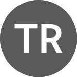 Logo of TEX RENAUX (TXRX3T).