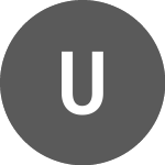 Logo of UNIPAR (UNIP3T).