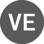 Logo of VALEB545 Ex:54,58 (VALEB545).