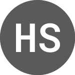 Logo of Hashdex Smart Contract P... (WEB311T).