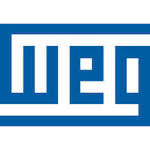 Logo of WEG ON