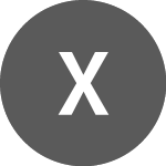 Logo of XP (XPBR20T).