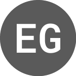 Logo of Element79 Gold (ELEM).