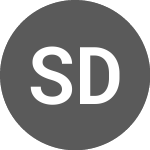 Logo of Security Devices (SDZ).
