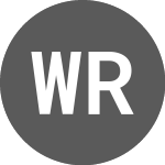 Logo of Westridge Resources Inc. (WST).