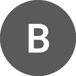 Logo of B26 (B26USD).