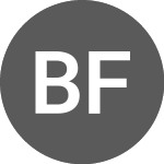 Logo of Bridge Finance Token (BFRUSD).