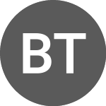 Logo of BTSE Token (BTSEUSD).