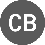 Logo of Crypto BRL (CBRLUSD).