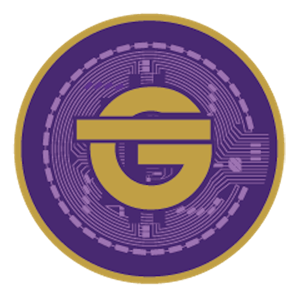 Logo of CGCOIN (CGCETH).