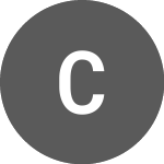 Logo of  (CUXUSD).