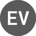 Logo of Ethereum Vault (EVAULTUSD).