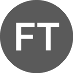 Logo of Fidelity Token (FDTETH).