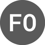 Logo of Future of Finance Fund (FFFETH).