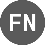 Logo of Ferrum Network Token (FRMETH).