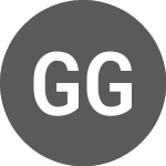 Logo of Good Gensler  (GENSLRETH).