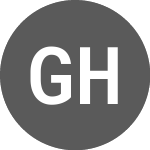 Logo of Grizzly Honey (GHNYETH).