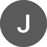 Logo of JasmyCoin (JASMYUSD).