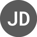 Logo of Juggernaut DeFi (JGNUST).