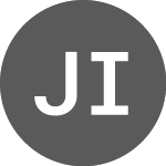 Logo of Jomon Inu (JINUUSD).