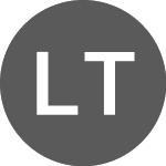 Logo of Launchpool token (LPOOLBTC).